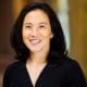 angela duckworth headshot