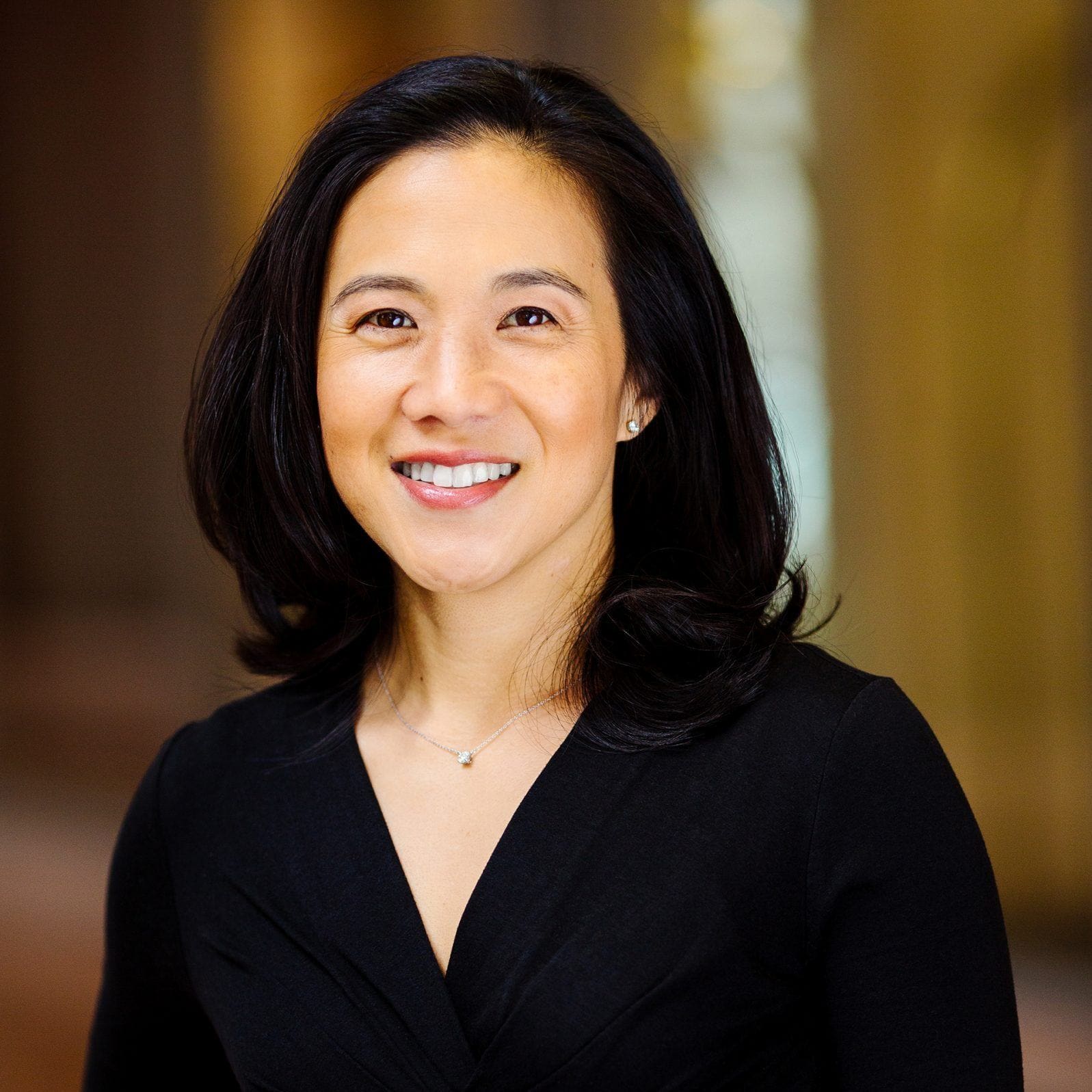 Angela Duckworth headshot