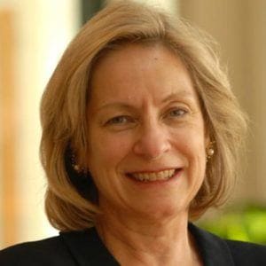 Dr. Cynthia Ingols, Professor, Consultant & Researcher