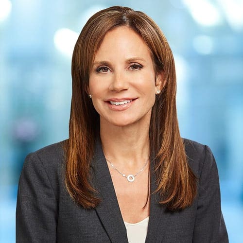 kim cerda headshot