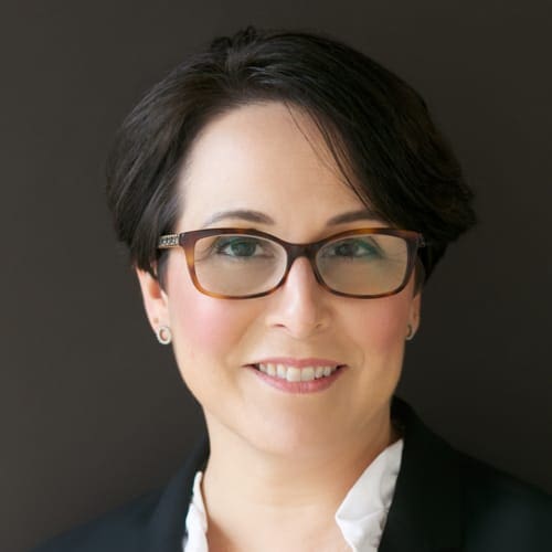 suzanne murphy headshot