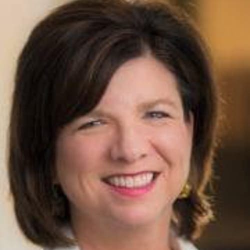 Karen Wetherholt headshot