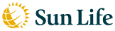 Sun Life Logo.