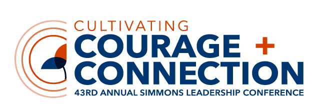 Cultivating Courage and Connections
