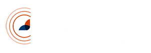 SLC43 Logo Cultivating Courage and Connection
