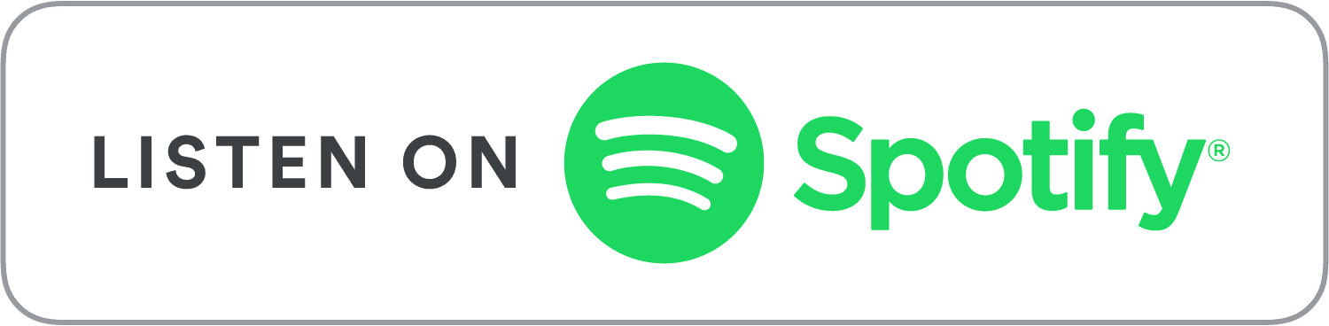 Listen on Spotify