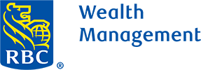 RBC Wealth Management Logo