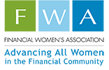 FWA Logo