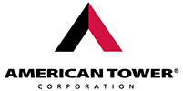 American Tower Corporation Logo