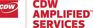 CDW Logo