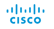 Cisco Logo