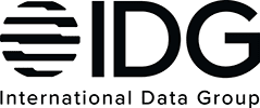 IDG Logo