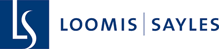 Loomis Sayles Logo