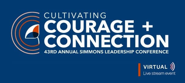 SLC43 Email Banner