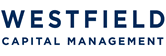 Westfield Capital Management Logo
