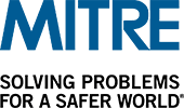 Mitre Logo