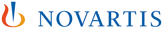 Novartis Logo