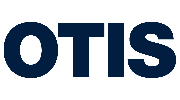 Otis Logo