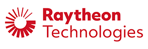 Raytheon Logo