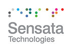 Sensata Logo