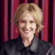 Brene Brown headshot