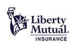 Liberty Mutual Insurance Logo