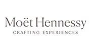 Moet Hennessy Logo