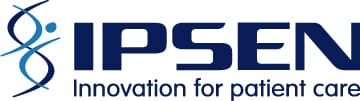 Ipsen Logo