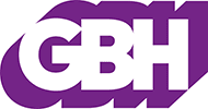 GBH Logo