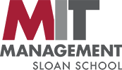 MIT Sloan