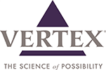 Vertex Logo