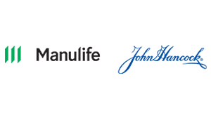 Manulife John Hancock logo