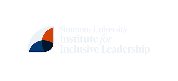 simmons institute for inclusive leadership logo