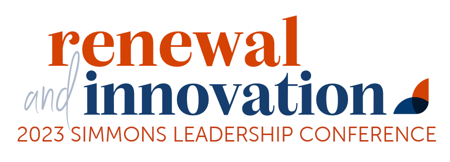 SLC 44 Renewal & Innovation logo