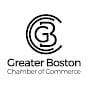 greater boston chamber of commerce logo