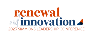 renewal and innovation logo