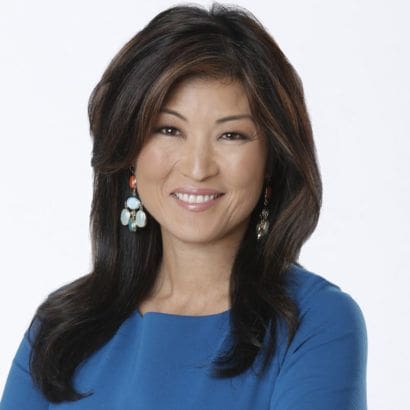 juju chang headshot