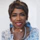 carla harris headshot