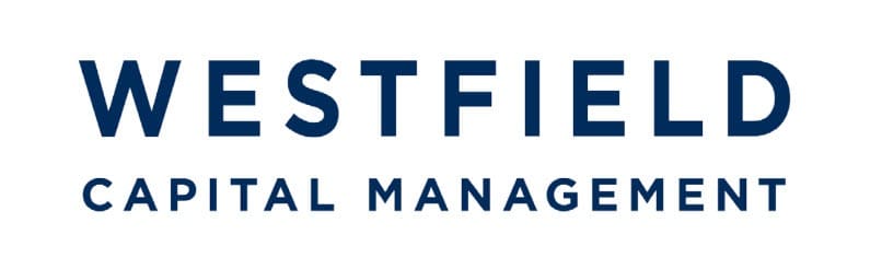 westfield capital management logo