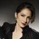 gloria estefan headshot