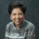 indra nooyi headshot