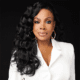 sheryl lee ralph headshot