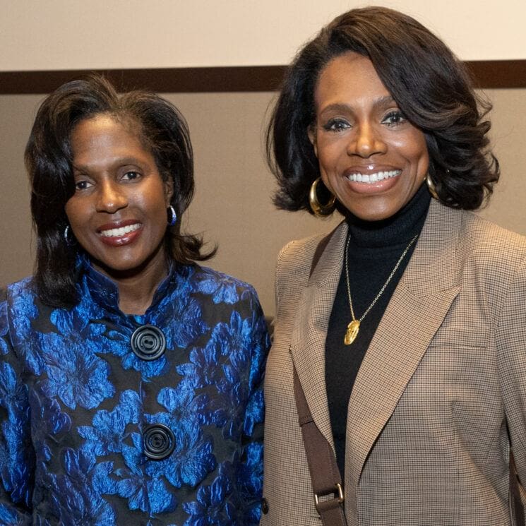 lynn perry wooten and sheryl lee ralph slc44