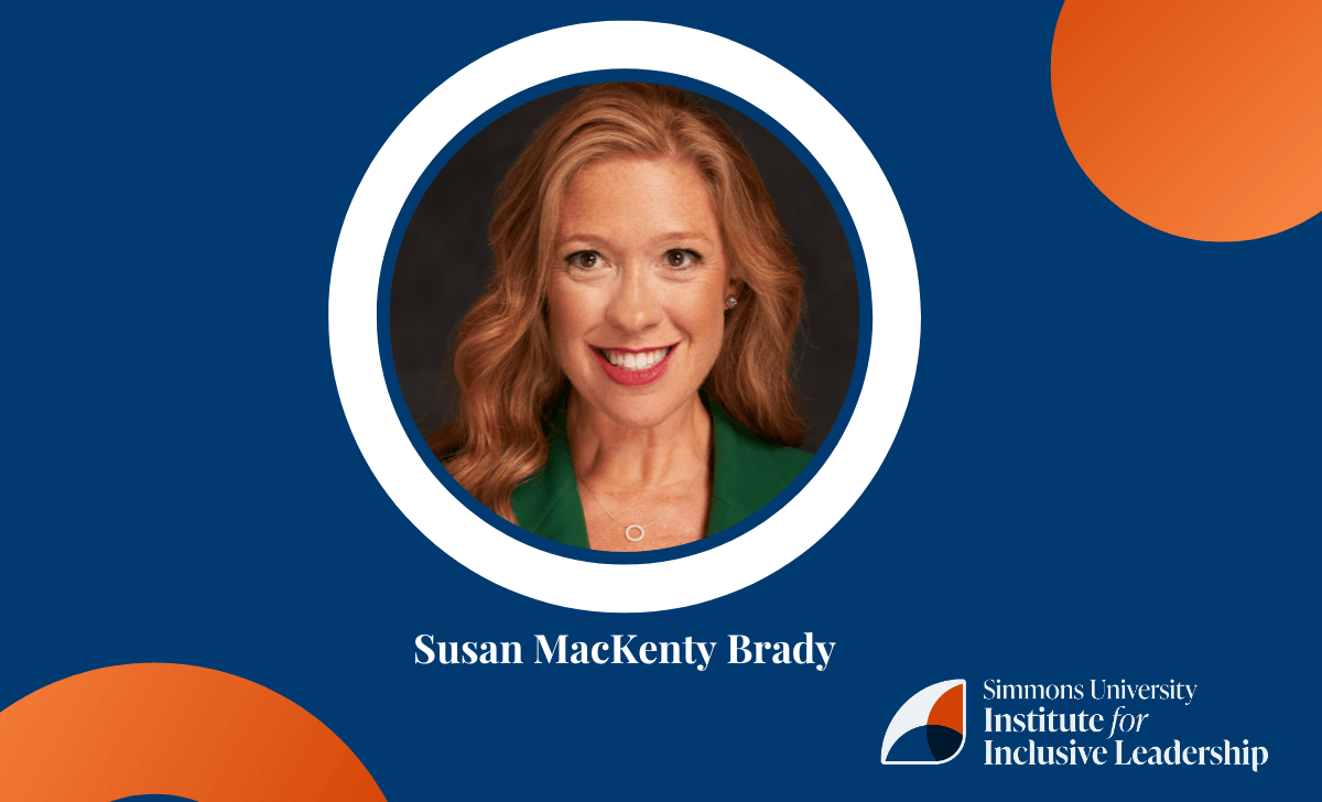 susan mackenty brady headshot blog post