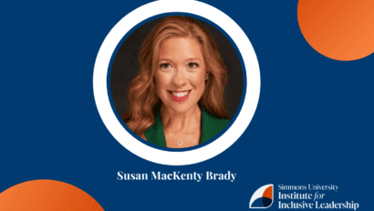 susan mackenty brady headshot blog post