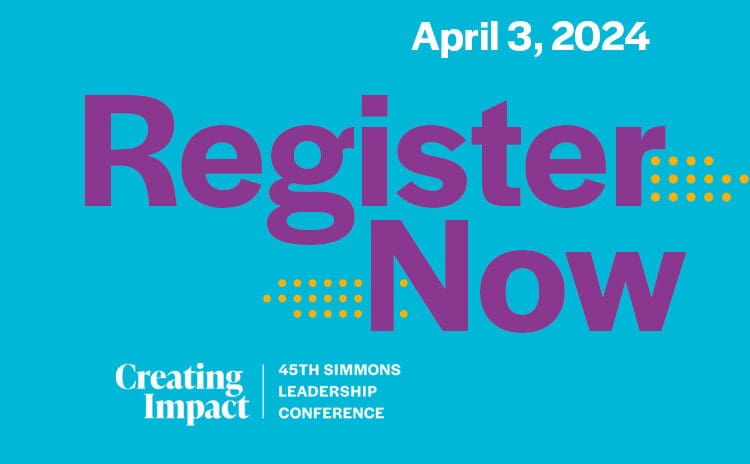 word art register now april 3, 2024