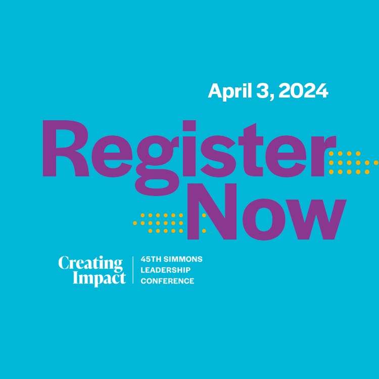 word art register now april 3, 2024