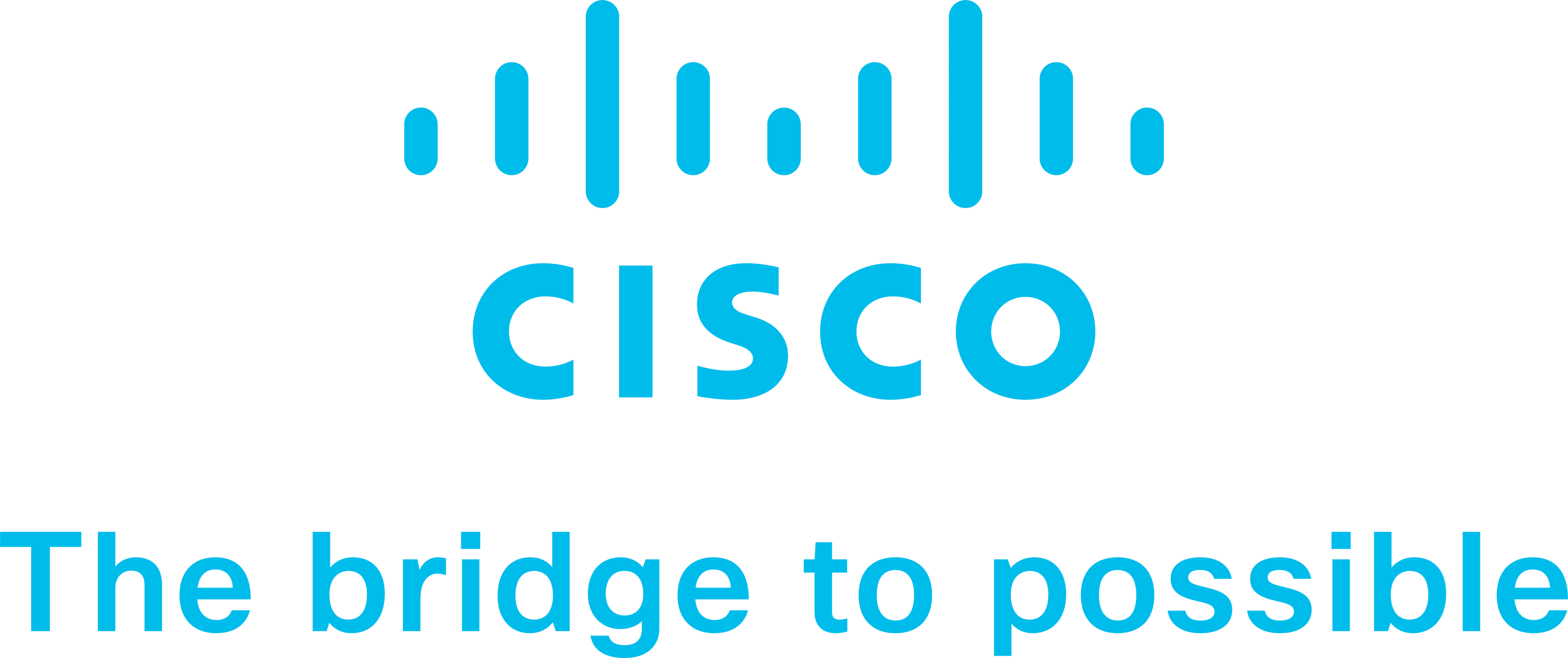 Cisco