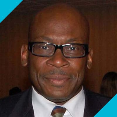 Dr. Gary Bailey