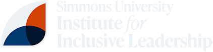 Simmons University Institute for Inclusive Leadership